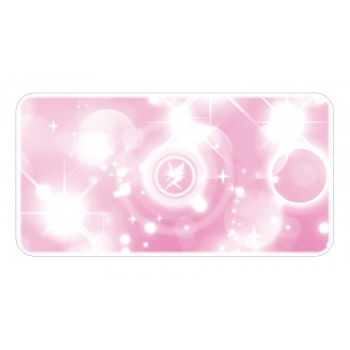 Inspirational Fairy Dust kortos US Games Systems